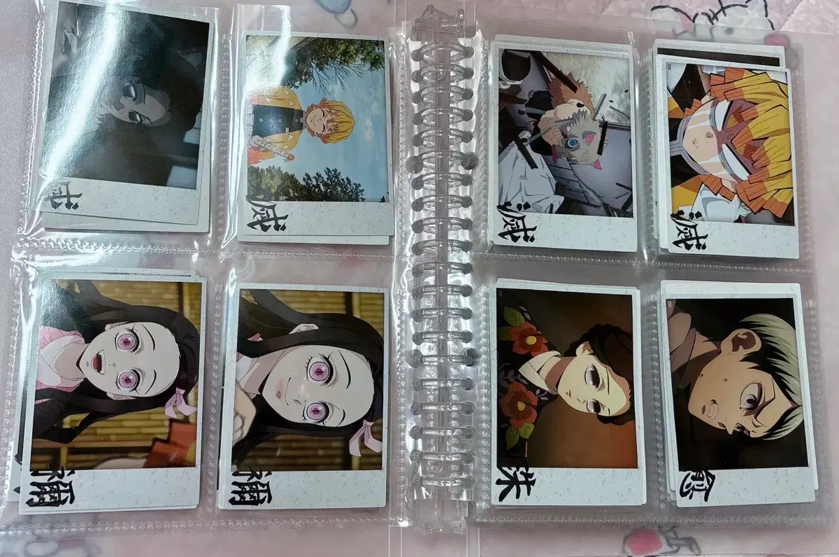 thumbnail-9